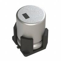 Panasonic EEE-FP1E680AV