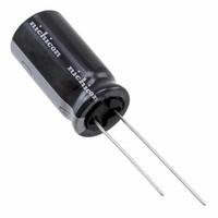 Nichicon UKL1A152KHD