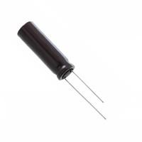 Nichicon UCP2G330MPD