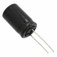 Nichicon UVK2V680MHD