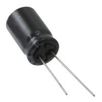 Nichicon UVZ1A103MHD