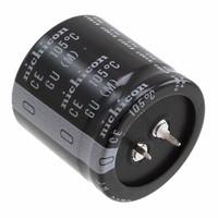 Nichicon LGU2A272MELC