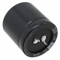 Nichicon LGN2W331MELC35