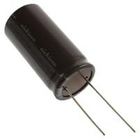 Nichicon UVK2A332MRD