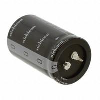 Nichicon LGG2E152MELB50