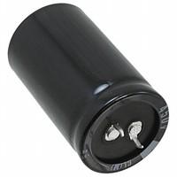 Nichicon LGL2W561MELB50