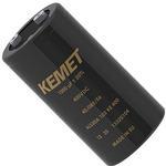 KEMET ALS30A102DE250