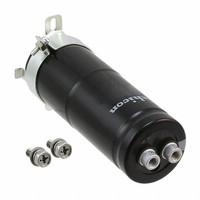 Nichicon LNT2W331MSEC