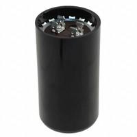 Cornell Dubilier Electronics PSU8835