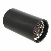 Cornell Dubilier Electronics PSU6430
