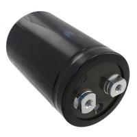 KEMET ALS30A102KF500