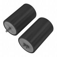 KEMET PEH200MO5470MB2