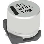Panasonic EEE-FP1E331AL