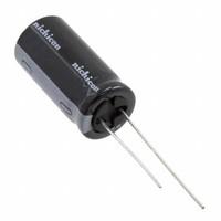 Nichicon UHD1E152MHD