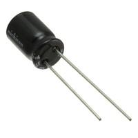Nichicon UEP0J102MPD