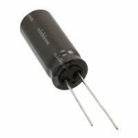 Nichicon UPT2E680MHD