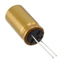 Nichicon UFG1A332MHM