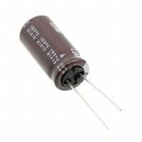Nichicon ULD2W220MHD