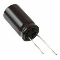 Nichicon UPS0J103MHD