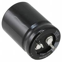 Nichicon LGR2D271MELZ30