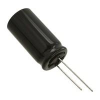 Nichicon UVY2C331MHD