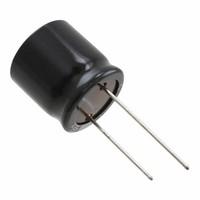 Nichicon URS2D101MRD6