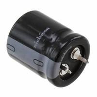 Nichicon LLS2E271MELZ