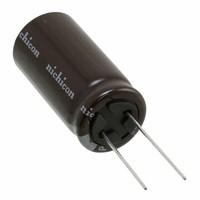 Nichicon UVK0J223MHD