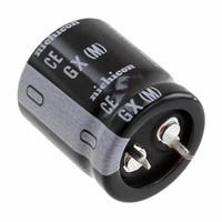 Nichicon LGX2D331MELZ25