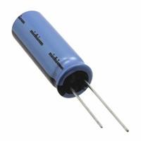 Nichicon UKA0J682MHD