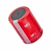 Würth Elektronik 861221483001