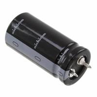 Nichicon LLS2D561MELY