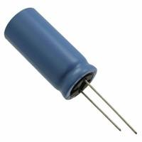 Nichicon UKA1A103MHD