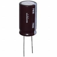 Nichicon UPW2C331MRD
