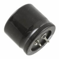 Nichicon LGU2E331MELB