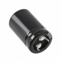 Nichicon LGUW6121MELZ