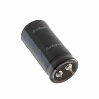 Rubycon 25USC15000MEFCSN22X45