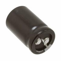 Nichicon LGG2D681MELZ35