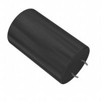 KEMET ALC40A331CF400