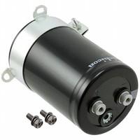 Nichicon LNUN7182MSEG