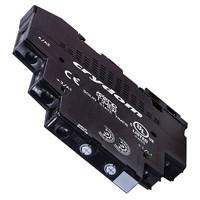 Sensata Technologies – Crydom DRTH06D06