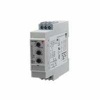 Carlo Gavazzi DCB01CM24