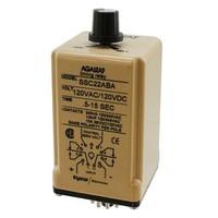 TE Connectivity Aerospace Defense and Marine SSC22ABA