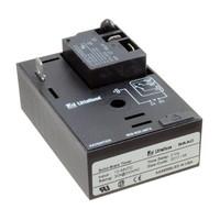 Littelfuse HRPSD12HI