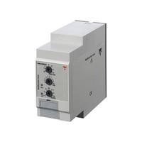 Carlo Gavazzi PMB01CM24