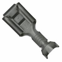 Peltec Timers and Controls 619-4