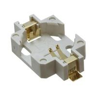 Peltec Timers and Controls 504