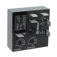 Littelfuse KRPDD2121MB