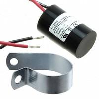 Littelfuse FS126RC