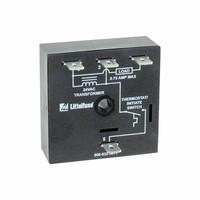 Littelfuse CT1S45